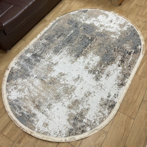 Открыть 4909A_CREAM_CREAM_O Фото 4909A_CREAM_CREAM_O