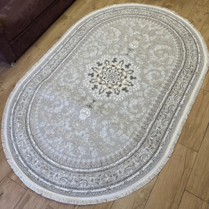 Фото 8893A_BEIGE_BEIGE_O