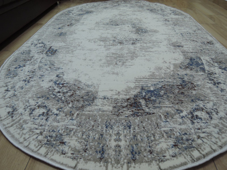 Фото 2914A_CREAM_CREAM_O