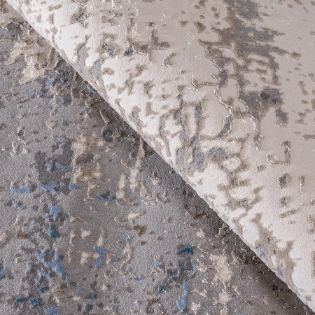 Фото 27721_23346_N