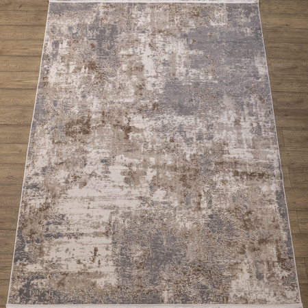 Фото 27719_23323_N