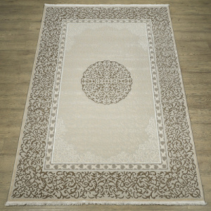 Фото 27616_23777_N