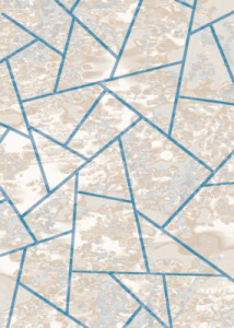 Фото 20139_25026_N