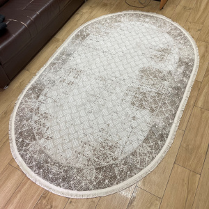 Фото 5436A_L_BROWN_L_BROWN_O