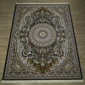 Фото 25777_29733_N