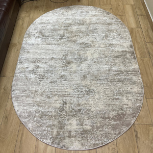 Фото E235AC_L_BEIGE_L_BEIGE_KR