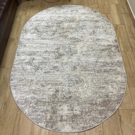 Фото E235AC_L_BEIGE_L_BEIGE_O