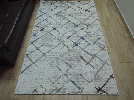 Фото 2912A_CREAM_CREAM_N