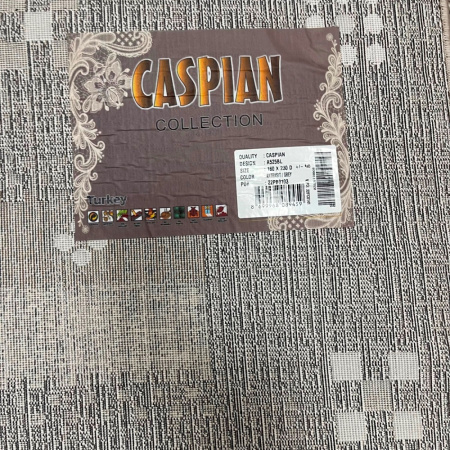 Фото A525BL_ANTRASIT_GREY_N