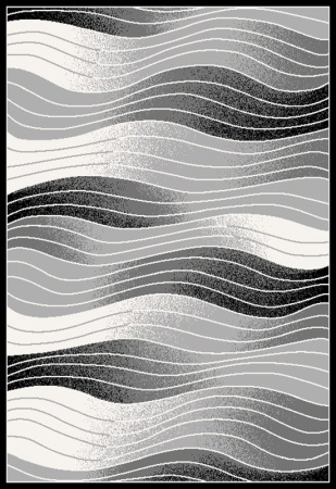 Фото 15789_10755_N