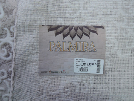 Фото 2437A_CREAM_CREAM_N