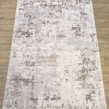 Фото 21407_20246_O