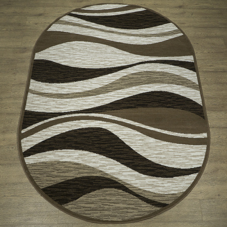 Фото 15802_10834_O