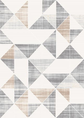 Фото 22117_25354_N