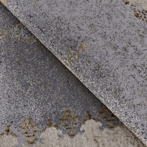 Фото 6759L_L_BEIGE_D_GREY_O