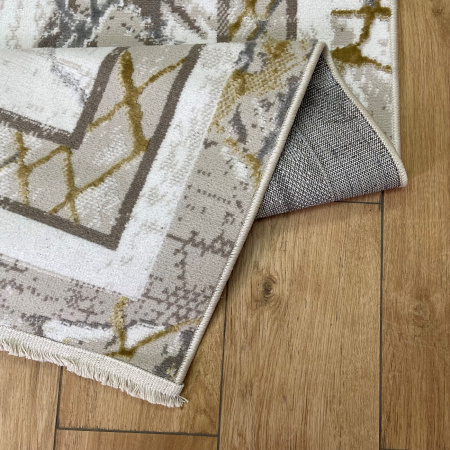 Фото 6220A_MUSRARD_BLUE_N