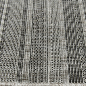 Фото 81401_50311_R