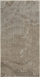 Фото 81410_50322_O