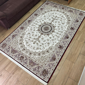 Фото 8356D_BURGUNDY_BURGUNDY_N