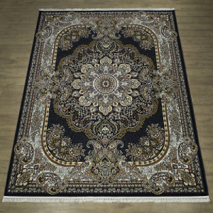 Фото 25767_29733_N