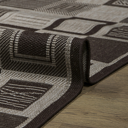 Фото 51204_50422_R