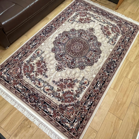 Фото 2513A_CREAM_CREAM_N