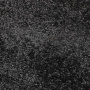 SEGURA_API_RUN:20260827_123157_images