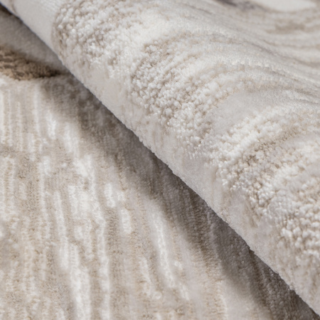 Фото 20108_25126_N