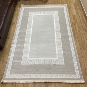 Открыть 4920A_CREAM_CREAM_N Фото 4920A_CREAM_CREAM_N