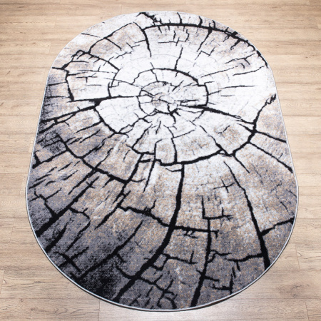 Фото 15751_10744_O