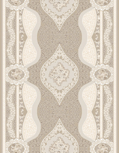 Фото 27101_24055_R