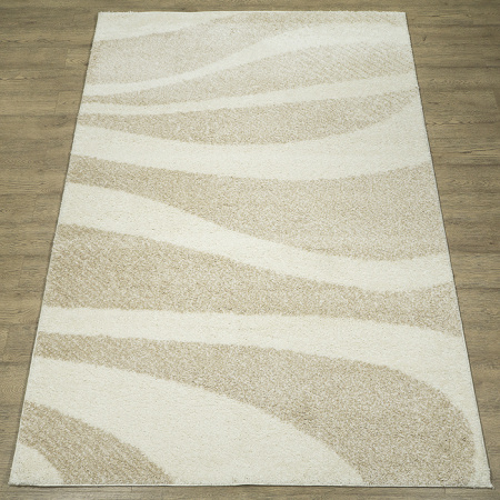 Фото 42106_48122_R