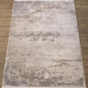 Фото 27717_23327_N