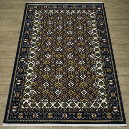 Фото 29510_22243_O