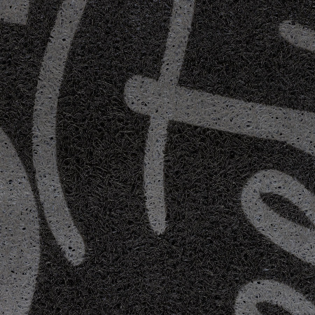 SEGURA_API_RUN:20260826_132220_images