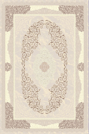 Фото 6668A_BROWN_BROWN_O