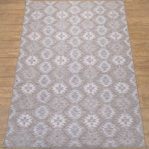 Фото 53115_52122_N