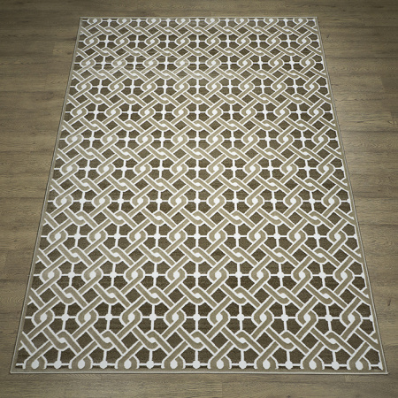 Фото 27107_24066_N