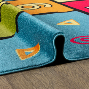 Фото 20723_22088_N