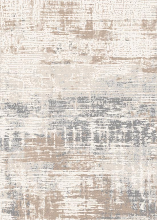 Фото 22115_25362_N