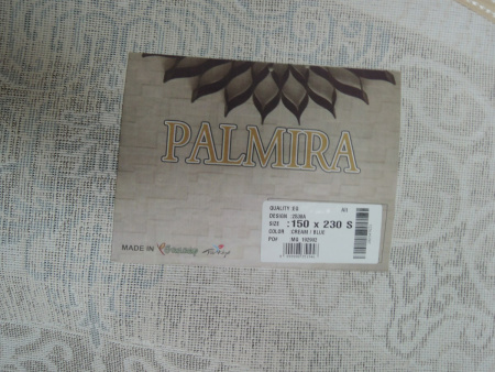 Фото 2538A_CREAM_BLUE_KR