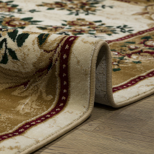 Фото 20611_22126_N