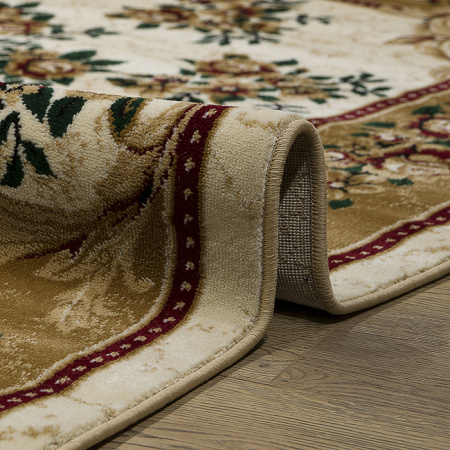 Фото 20611_22126_R