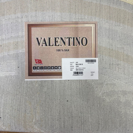 Фото 6826A_GOLD_GOLD_O