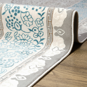 Фото 27715_23357_N