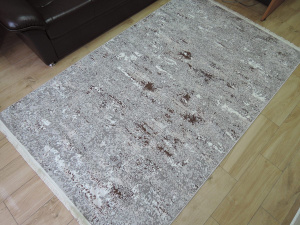 Фото 2586A_L_BROWN_L_BROWN_KV