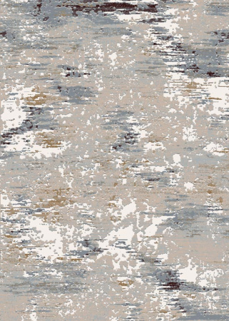 Фото 22732_24346_R