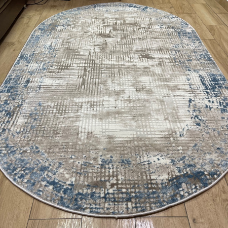 Фото 3645A_BLUE_CREAM_O