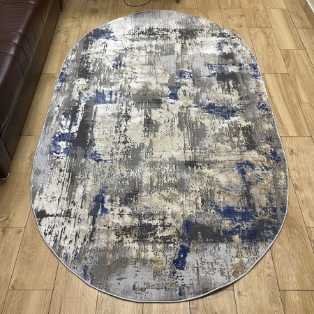 Фото AA612A_L_GREY_BLUE_O