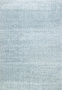 SEGURA_API_RUN:20260826_132220_images